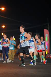 BIB: 
                            <button type="button" onclick="openModal(23327051)" class="btn btn-primary btn-sm float-right btn-popup" data-toggle="modal" data-target=".modal-high-quality">
                        <i class="fas fa-shopping-cart"></i> Add to Cart
                    </button>
                                            <button type="button" onclick="isThisMe(23327051, true)" class="btn btn-success btn-sm float-right btn-popup btn-isme hidden" data-toggle="tooltip" data-placement="bottom" title="นี่คือรูปของคุณใช่ไหม คลิกที่นี่เพื่อเอาเข้าอัลบั้ม">
                        <i class="fas fa-plus"></i> Add to album
                    </button>
                    <button type="button" onclick="isThisMe(23327051, false)" class="btn btn-warning btn-sm float-right btn-popup btn-isnotme hidden">
                        <i class="fas fa-ban"></i> Remove from album
                    </button>